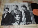 KRAFTWERK 
