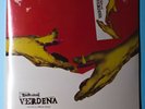 Verdena - Endkadenz Vol. 1