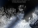 BP FALLON & DAVID HOLMES - 