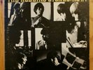 ROLLING STONES Now  LONDON LP Vinyl  Mono 1966 LL 3420 1A/1A Wax VG+
