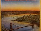 Grateful Dead - Dead Set 1981 A2L 8606  Arista 8606 2 LP Set Vinyl Misprint NM-