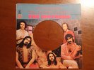 FRANK ZAPPA & MOTHERS - EAT THAT QUESTION - ITALY 7