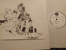 Sun Ra And His Arkestra / Disco 3000 / Third Planet Friendly Galaxy Dance