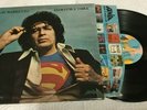 LP RAY BARRETTO INDESTRUCTIBLE / FANIA CLOUDS LABEL  / ONLY $29.99 FREE SHIPPING