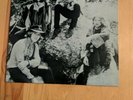 LOVE LP OUT THERE EDDEL WIKA 69 psych garage