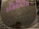 BLACK SABBATH 