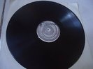 ALTON ELLIS- TUMBLING TEARS- THE MADLADS- LOSING YOU, RARE 12