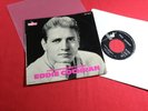 Eddie Cochran  THE UNFORGETTABLE  7