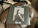 Frank Ocean - Blond Vinyl Record [Used]