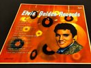 ELVIS PRESLEY (33 RPM - ITALY) LPM 1707 