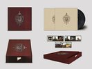Mumford & Sons *Sigh No More 10th Anniversary Box Set *NEW RECORD LP VINYL INDIE