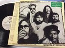 The Doobie Brothers Minute By Minute Vinyl Lp 1978