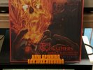 The Godfathers: Kool G Rap x Necro ?– Once Upon A Crime (2013) - Vinyl VG+