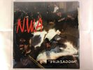 N.W.A 