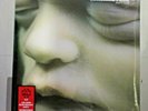 RAMMSTEIN MUTTER VINYL RECORD LP 180 GRAM MADE IN GERMANY RARE BRAND NEW SEALED