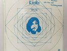 Kinks - 
