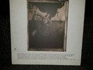 Pixies - Surfer Rosa UK ORIGINAL 1ST PRESSING 4AD 1988 CAD 803 TEXTURED SLEEVE