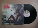 Rare bird sympathy, sexy nude cheesecake, Australian pressing