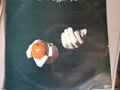 Sam Apple Pie :   1969 Sire STEC 94 France (12) LP
