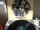 DOWNLINERS SECT  THE COUNTRY SECT   NICE PLAYABLE COPY