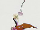 Future Islands - The Far Field [180g Limited White Vinyl]