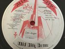 Mid City Crew - Get Right / Dub - Mid City -  ELECTRO RAP 45 HEAR