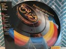 ELECTRIC LIGHT ORCHESTRA Out Of The Blue 2x 12