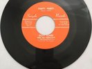 West Texas Rocker 45 on Sangelo - Dean Beard / Crew-Cats - Party, Party - HEAR