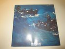 The Avalanches - Since I Left You Vinyl
