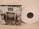 1ST PRESS Stick To Your Guns Diamond LP vinyl white architects parkway drive h2o