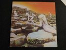 Led Zeppelin Houses Of The Holy Vinyl 1st Press Record LP STERLING RL 1841 addr