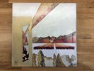 STEVIE WONDER, INNERVISIONS, Vinyl LP 1973 UK Original , Gatefold, SUPERB COPY,