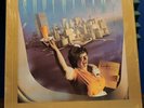 Supertramp Breakfast In America Audiophile Series Half Speed Mastered Near Mint