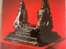 King Gizzard And The Lizard Wizard - Infest The Rats Nest Hell Edition, Unplayed