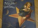 Smashing Pumpkins Mellon Collie And The Infinite Sadness 3LP Vinyl Schallplatte