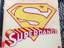 Rare Soul  Disco Funk Breaks LP “ Superdance“ Statler VG++