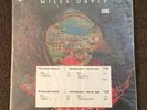 MILES DAVIS AGHARTA White Label Promo 2LP PG33967  Vintage Vinyl Unplayed