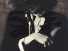 The Waterboys - This Is the Sea