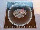 QUEEN JAZZ Limited Numbered PICTURE DISC RARE  2018 MINT UNPLAYED