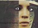 Cat Power-What Would the Community Think Vinyl / 12