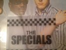 The Specials 