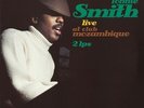 SMITH LONNIE - LIVE AT CLUB MOZAMBIQUE (2LP/180G)