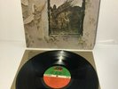LED ZEPPELIN IV Atlantic SD 19129 EX+ Overall stairway to heaven 1st Press