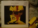DIN A TESTBILD Progamm 2 LP/1981 Germany/Electro/Minimal Synth/Klaus Schulze