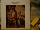 DIN A TESTBILD Progamm 3 LP/1983 Germany/Electro/Minimal Synth/Klaus Schulze
