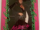 Carol Anderson LP 