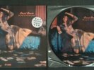 DAVID BOWIE - MAN WHO SOLD THE WORLD - RARE 12