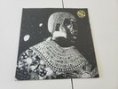 Sun Ra - Nuits De La Fondation Maeght Vol. 1 LP  silk-screened sleeve