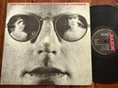 NEWTOWN NEUROTICS: Beggars Can Be Choosers - 1983 UK ORIG Razor RAZ 6 Punk LP