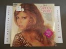 SEALED THIS IS NANCY SINATRA DBL LP 